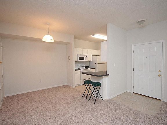 3rd image of 1501 N Partin #106