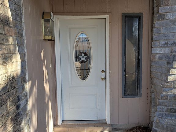 2nd image of 11728 Francis Scobee Dr