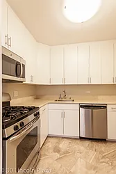 Rented by Milford Management