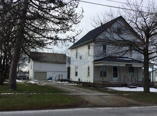 939 State Route 224, Nova, OH 44859