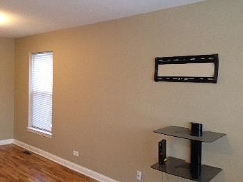 4th image of 2400 S Trumbull Ave #1