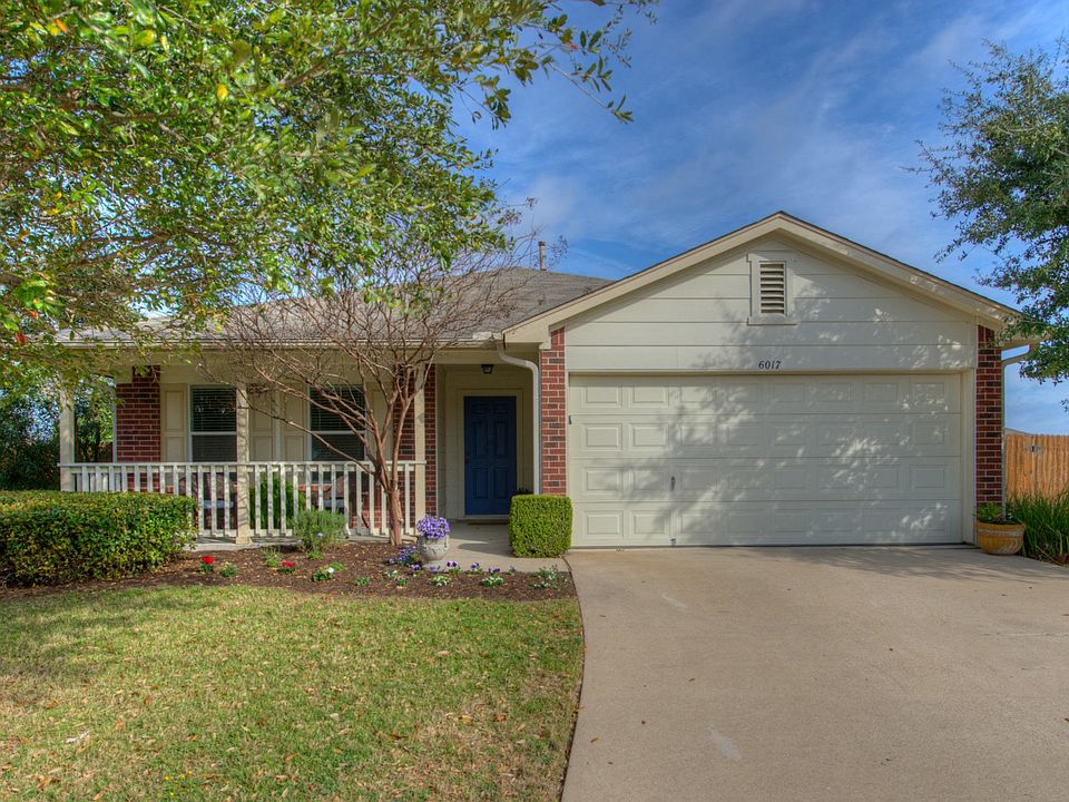 1st image of 6017 Andross Ct