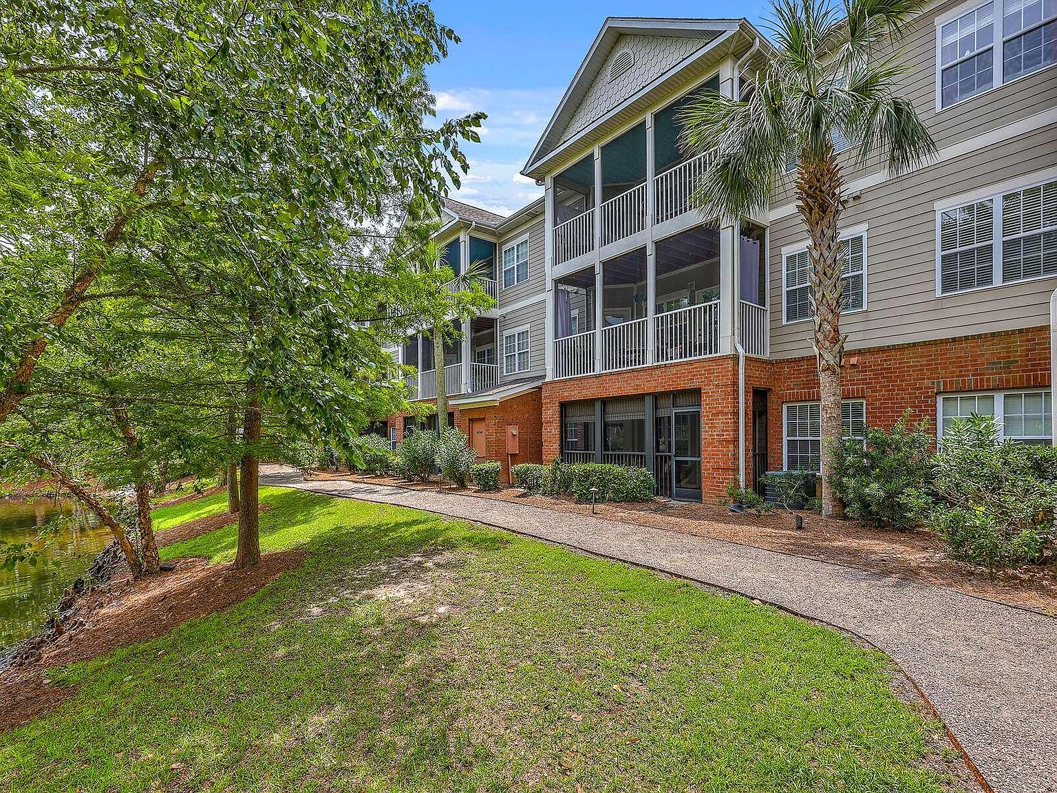 1805 Basildon Rd, Mount Pleasant, SC 29466 MLS 23016990 Zillow