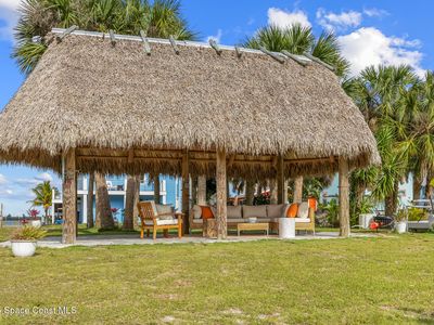 35 Vip Is #B, Grant, FL, 32949