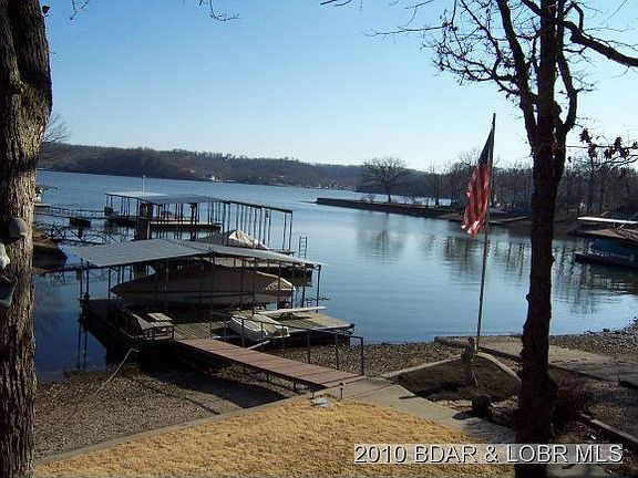 5th image of 481 Southview Dr