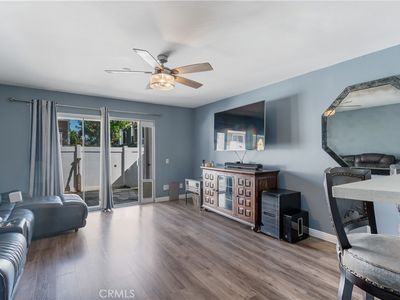 49 Bentwood Ln, Aliso Viejo, CA, 92656