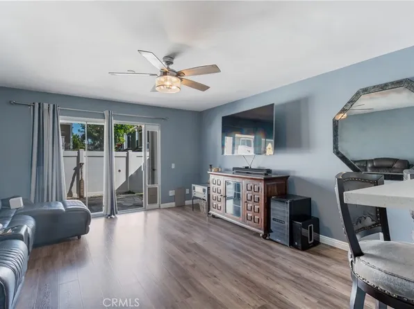 49 Bentwood Ln, Aliso Viejo, CA 92656