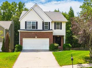 310 Sugarberry Ln, Suwanee, GA 30024