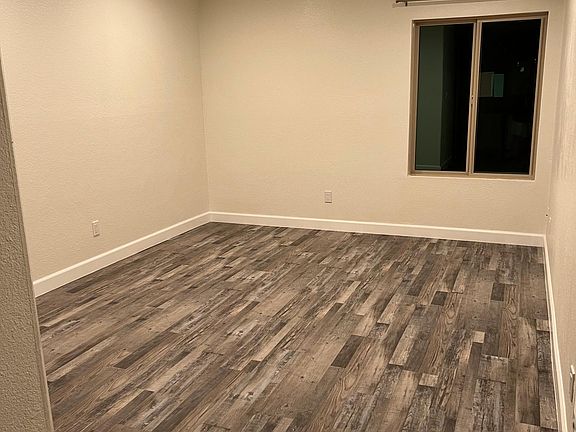5th image of 1345 Cabrillo Park Dr APT C3