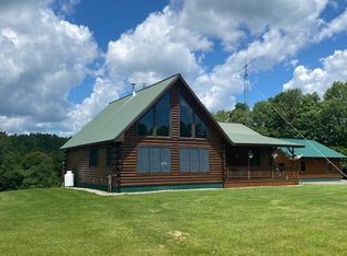 793 Russia Rd, Poland, NY 13431