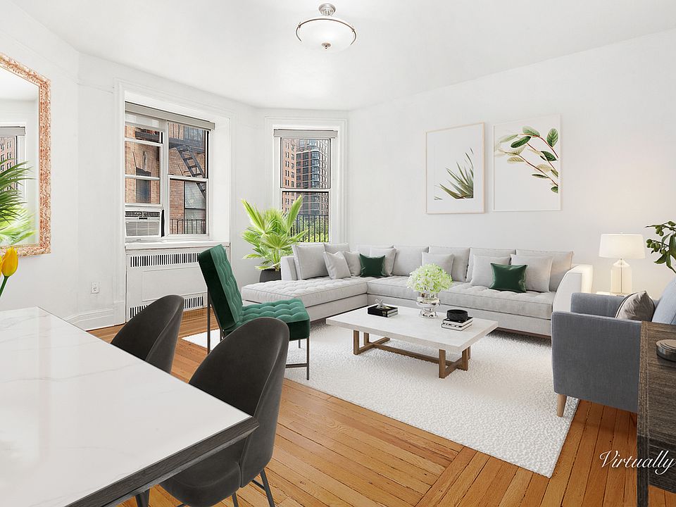 1st image of 301 W 108th St APT 3C