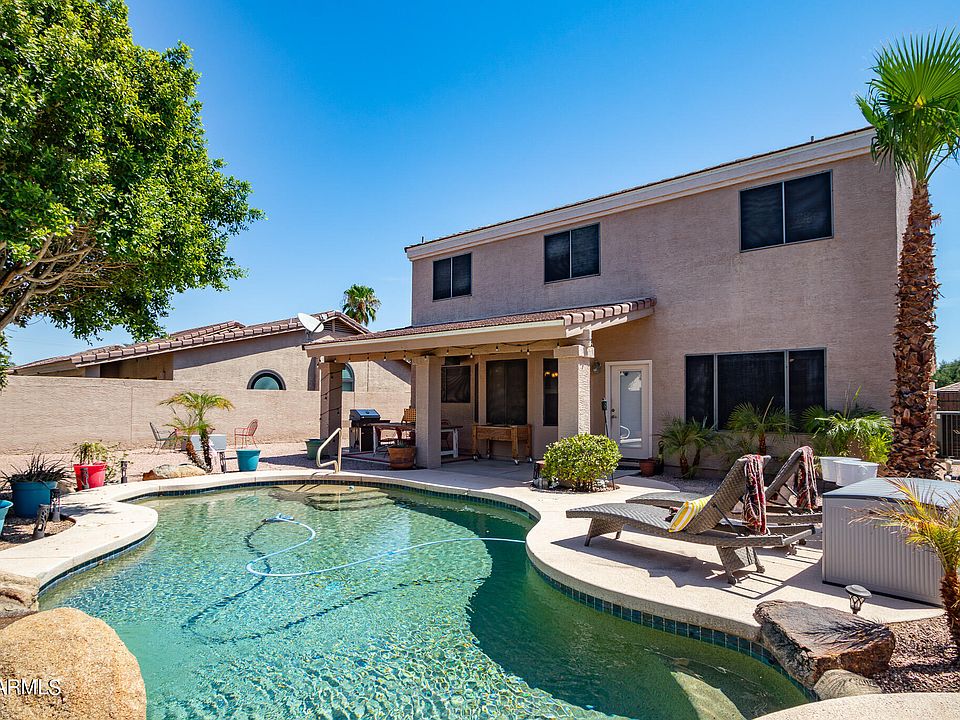 20032 N 21st St, Phoenix, AZ 85024 | Zillow