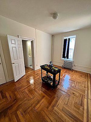 4th image of 4266 Phlox Pl APT A2