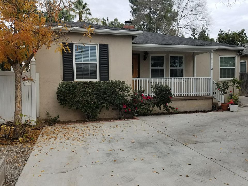 1st image of 1611 Verdugo Blvd