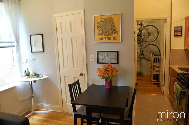 Rented by Miron Properties | media 12