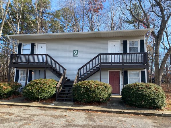 300 Knight Ln APT G2