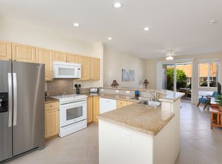 75-6009 Alii Dr APT J2, Kailua Kona, HI 96740