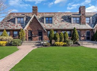 1001 Norwood Ave APT 5, Long Branch, NJ 07740
