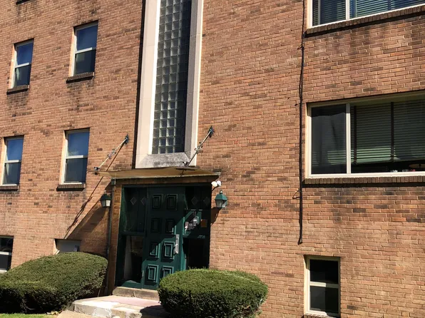 5604 5th Ave, Pittsburgh, PA