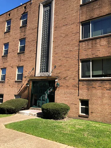 5604 5th Ave #B202-B-202 Photo 1
