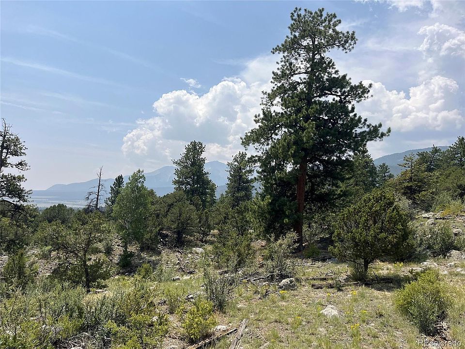 1st image of Trails End LOT 20