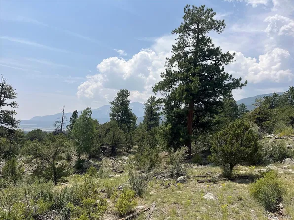 Trails End LOT 20, Buena Vista, CO 81211