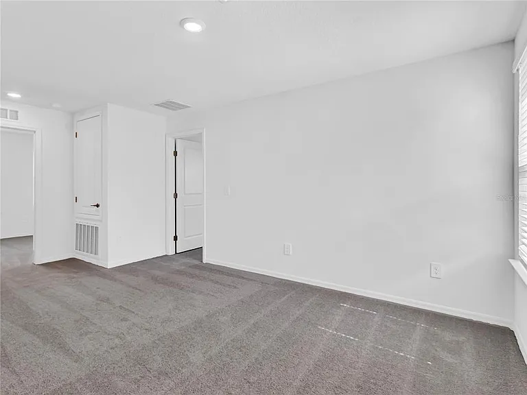 6115 Blue Paloma Ct — Photo 18