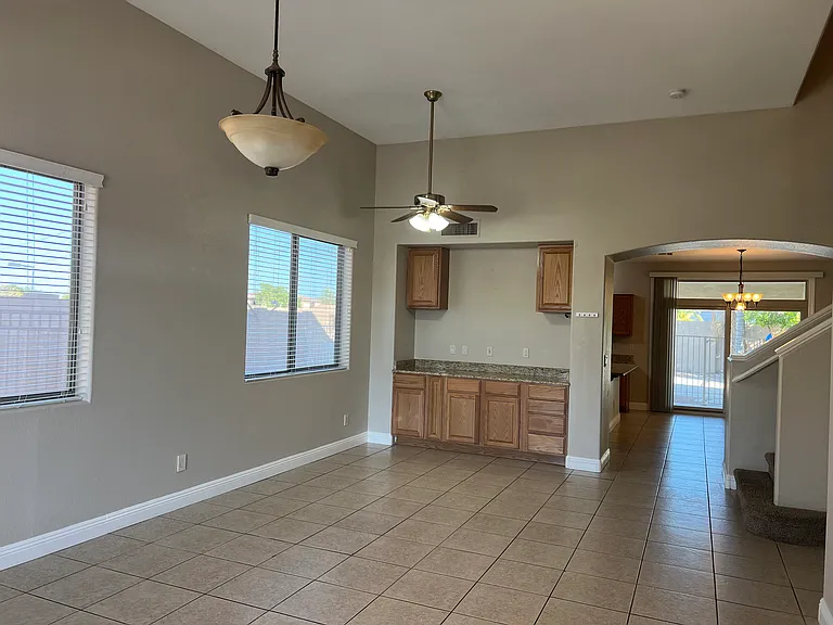 14533 W Verde Ln — Photo 3