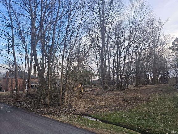 5th image of 2721 Knob Hill Dr