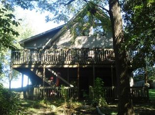 1454 Chevy Chase Dr, Varna, IL 61375