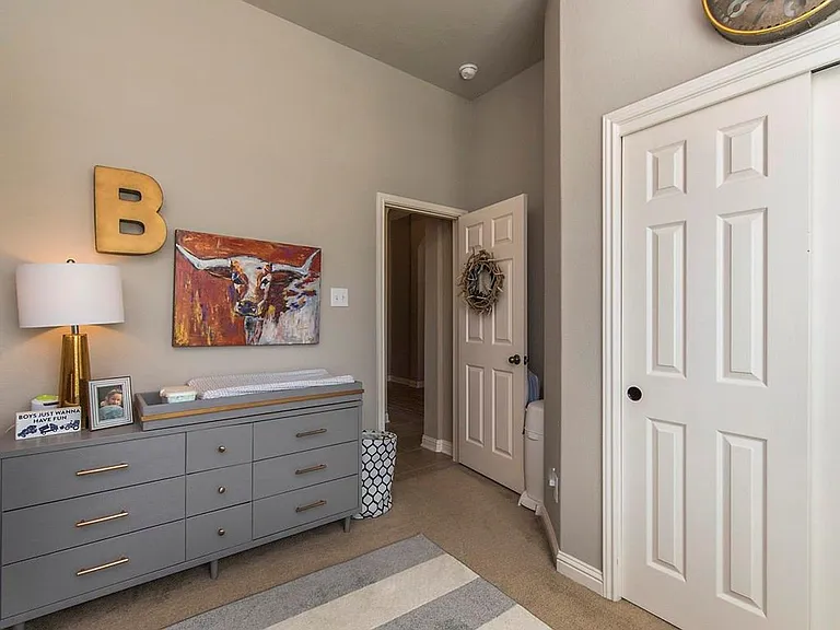 339 Atlanta Park Dr — Photo 21