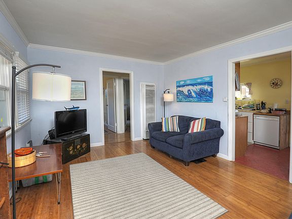 2nd image of 4707 Dorrance Way