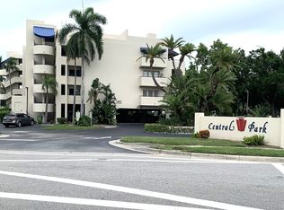 835 S Osprey Ave APT 304, Sarasota, FL 34236