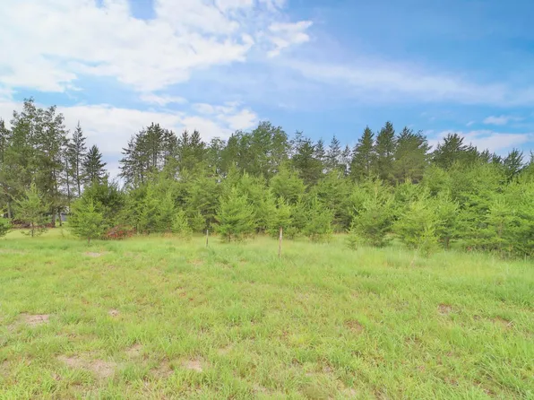 12 Joneswood Cir, Baxter, MN 56425