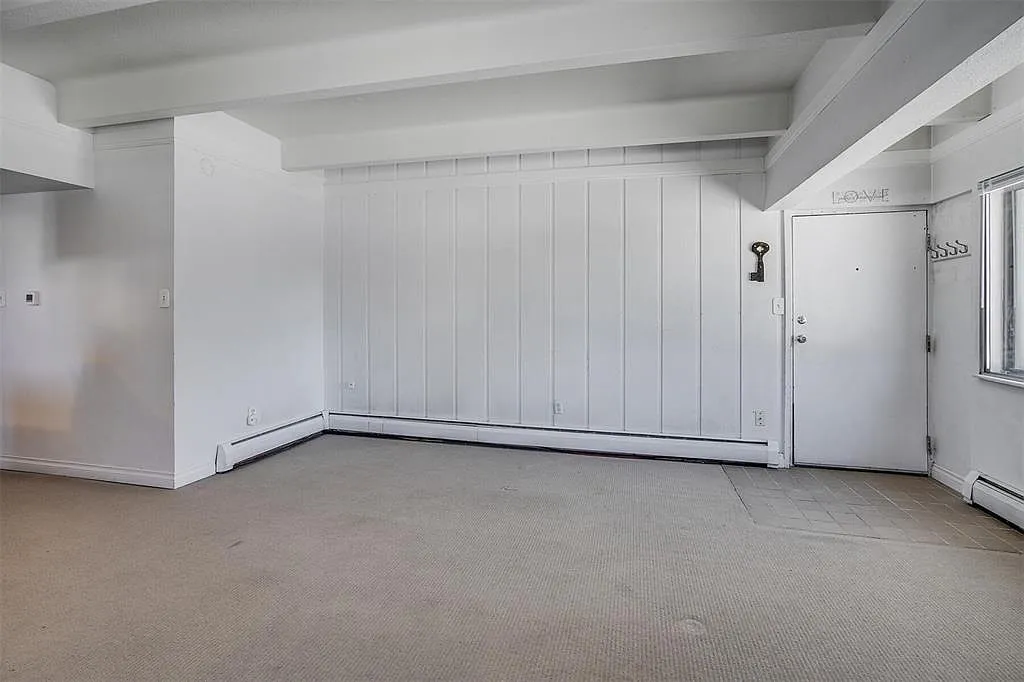 1 bed, 596 sqft, $2,950 — Photo 4