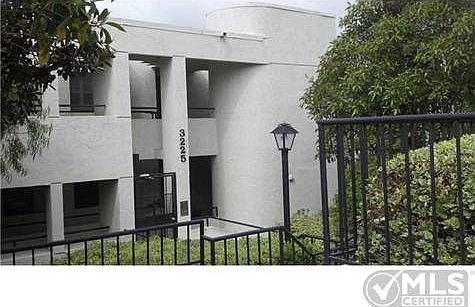 1st image of 3225 Newell St Unit 2