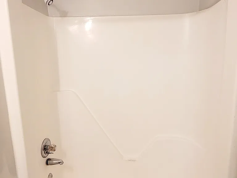 2742 Goolsby Ave — Photo 6