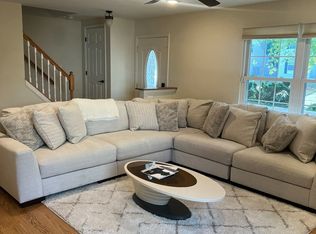 403 Kokomo Ct, Laurel, MD 20724