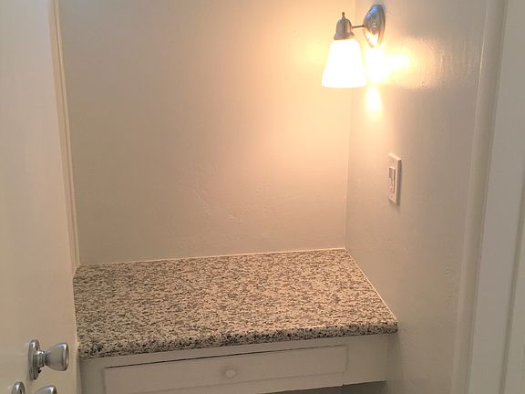 5th image of 777 Seacoast Dr