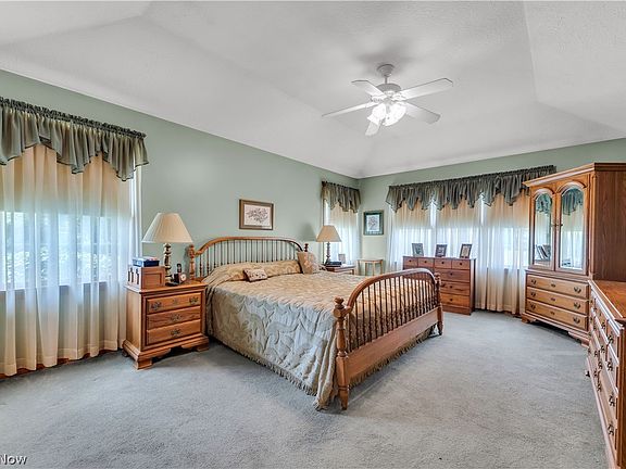 5th image of 36630 Estee Ln