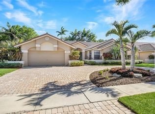 10700 NW 5th St, Plantation, FL 33324