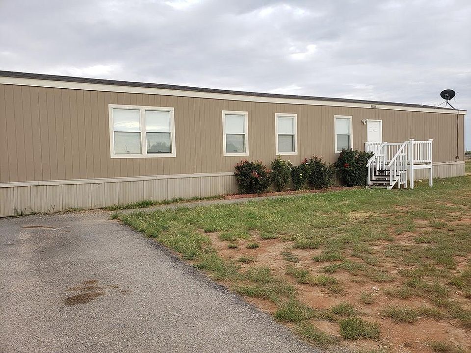 1st image of 5110 N County Road 1125