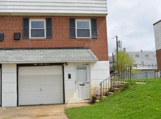 847 Selmer Rd, Philadelphia, PA 19116