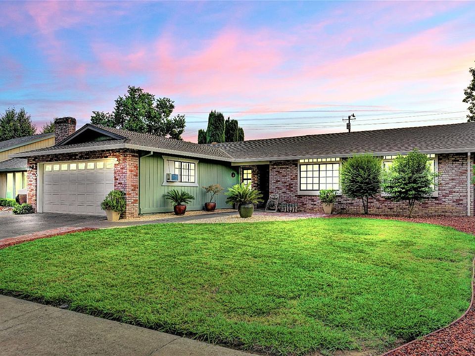 1st image of 4883 Thousand Oaks Ct