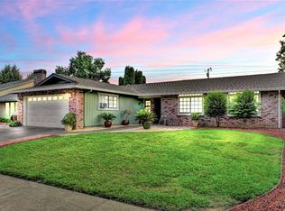 4883 Thousand Oaks Ct, Carmichael, CA 95608