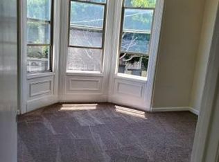 702 Oak St, San Francisco, CA 94117