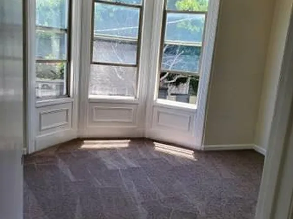 702 Oak St, San Francisco, CA 94117