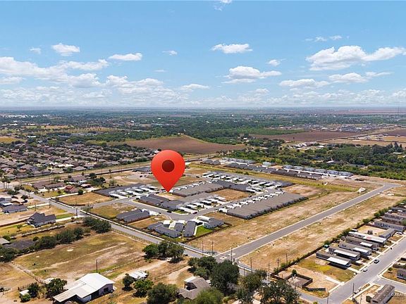 5th image of 0 San Vicente Sur Sur