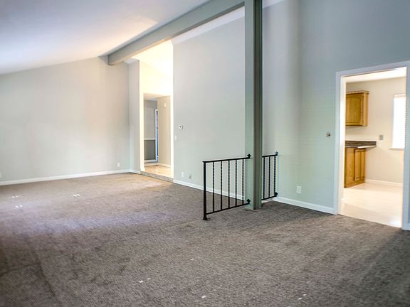 4th image of 3720 Portsmouth North Cir