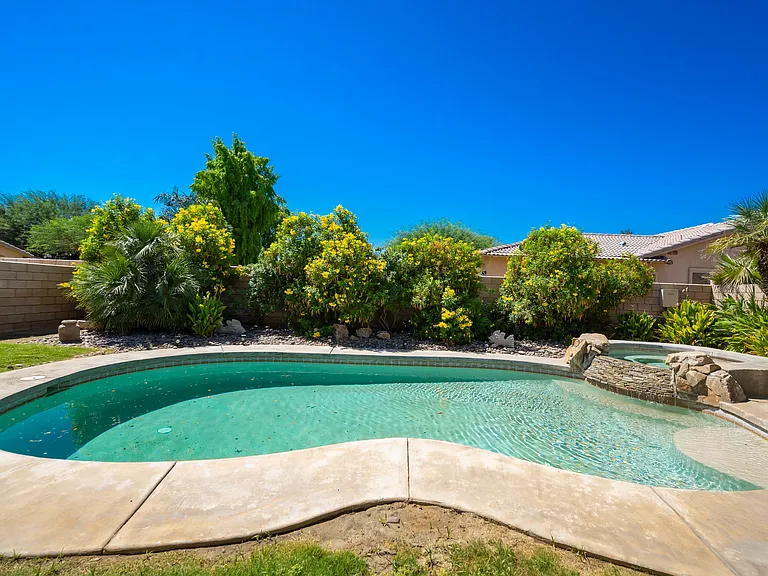 79309 Paseo Del Rey — Photo 21